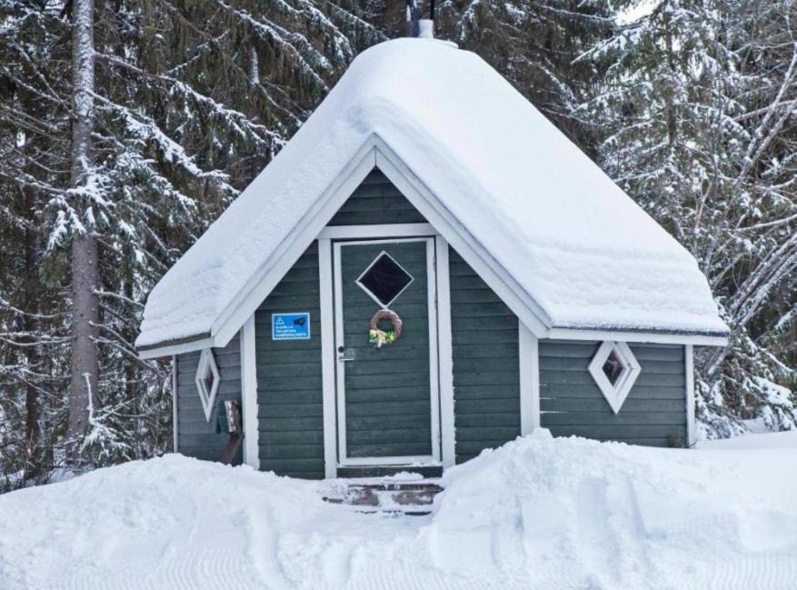 Photo of Others in Tahkovuori