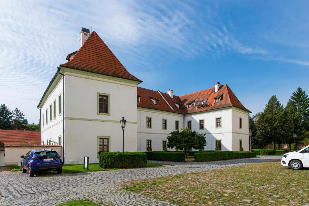 Photo of Others in Brevnov