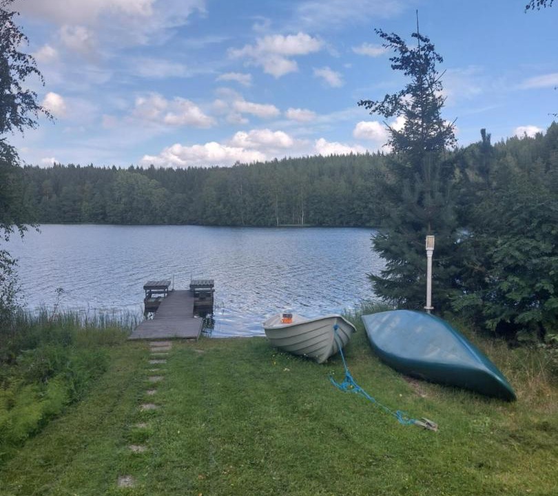 Photo of Others in Kitula