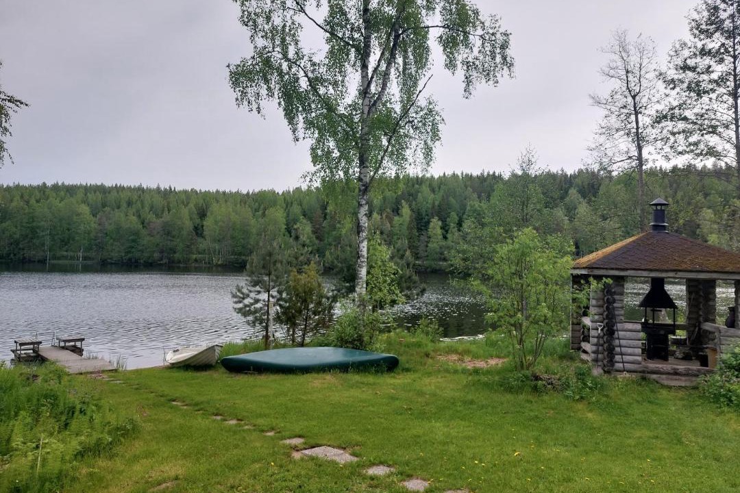 Photo of Others in Kitula