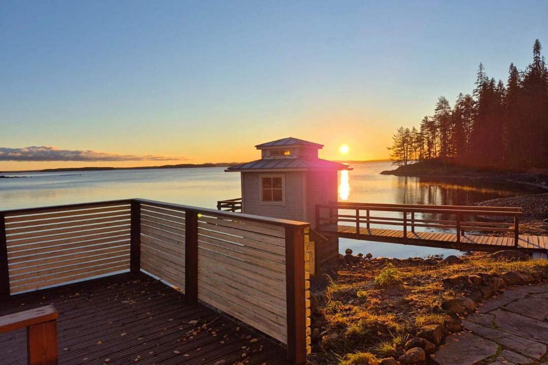 Photo of Others in Koli National Park