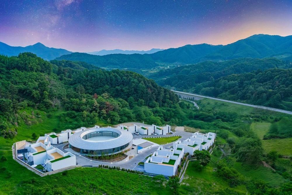 Photo of Others in Chuncheon