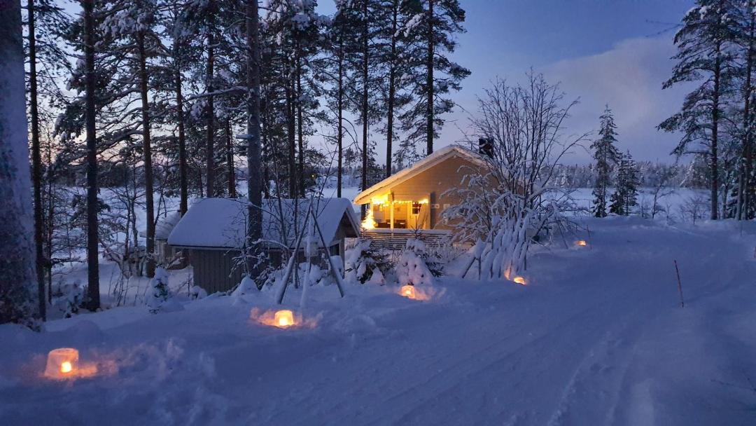 Photo of Others in Taivalkoski