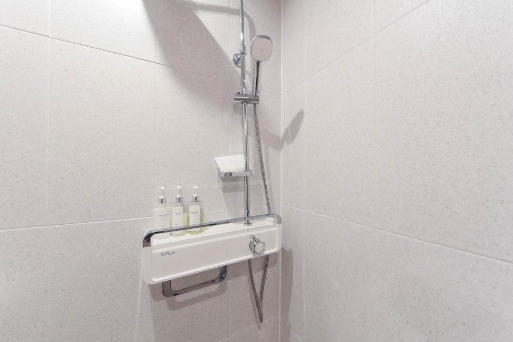 Photo of Bathroom in Yudu-ri
