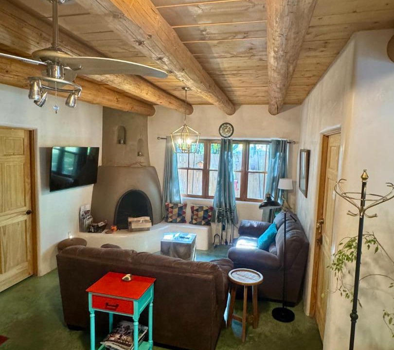 Photo of Others in Taos