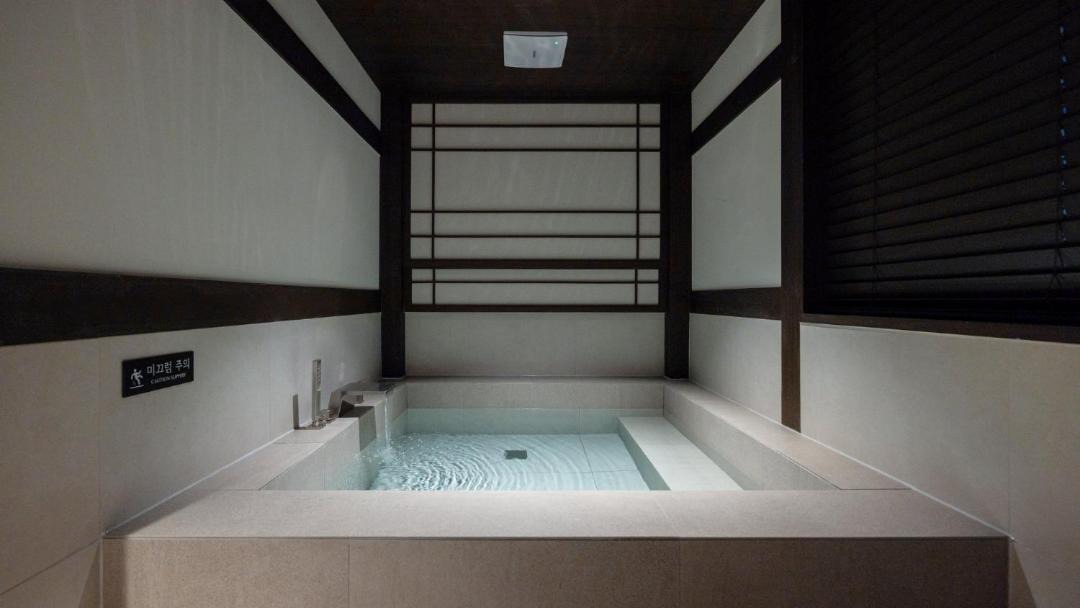 Photo of Others in Suwon