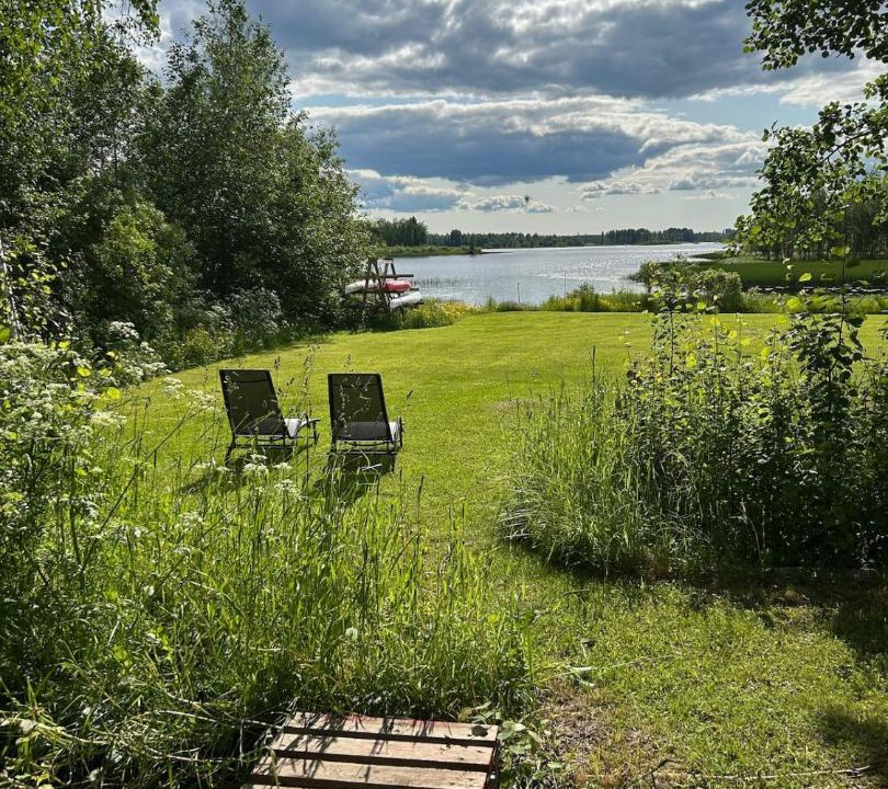 Photo of Others in Jamijarvi