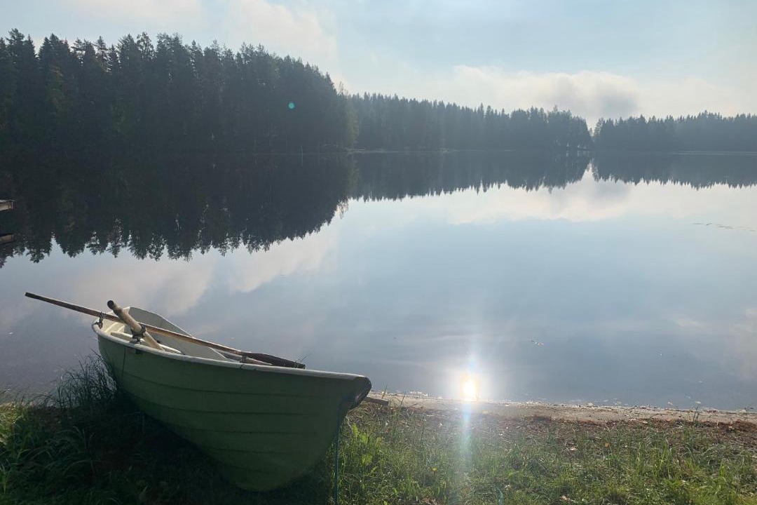 Photo of Others in Tahkovuori