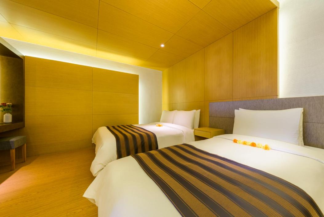 Photo of Bedroom in Aewol