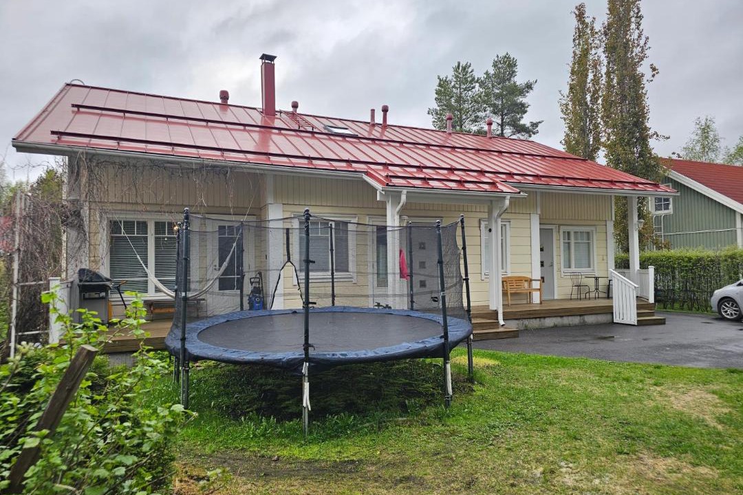 Photo of Others in Oulu