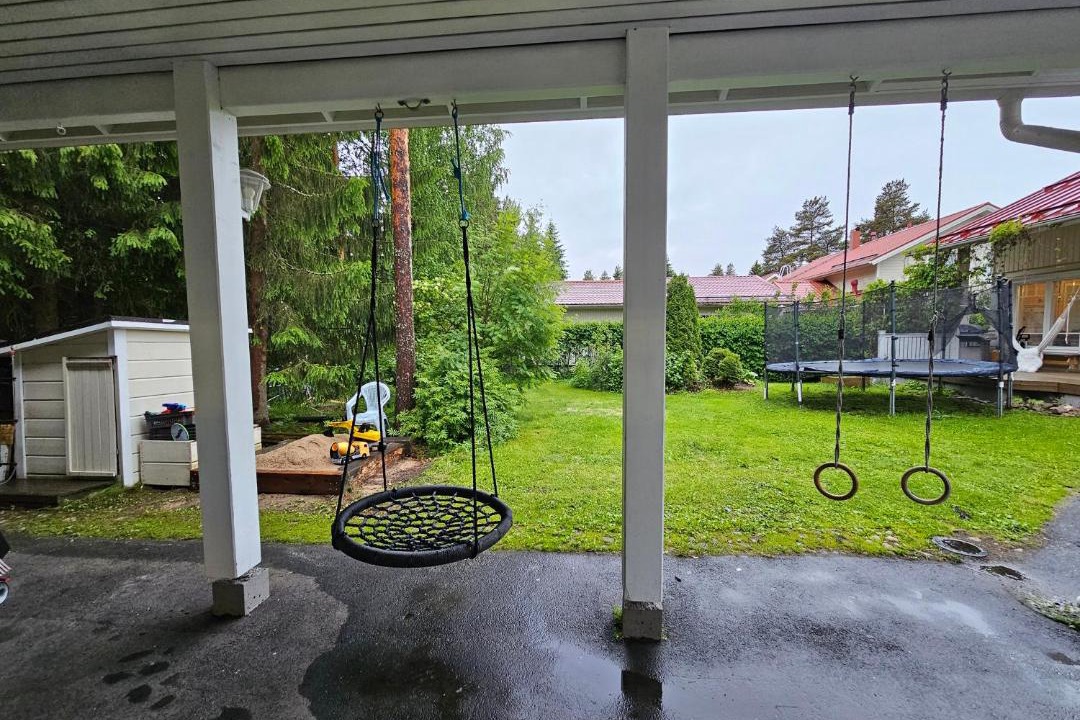 Photo of Others in Oulu