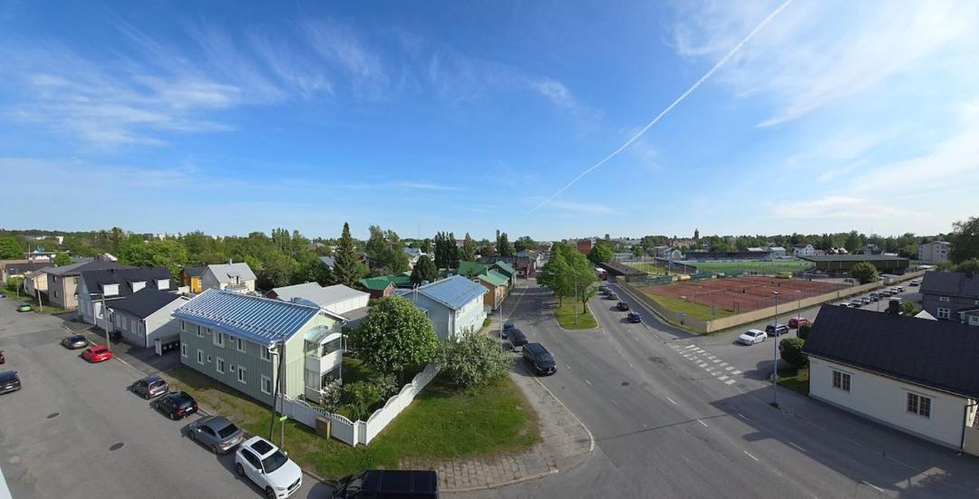 Photo of Others in Kokkola