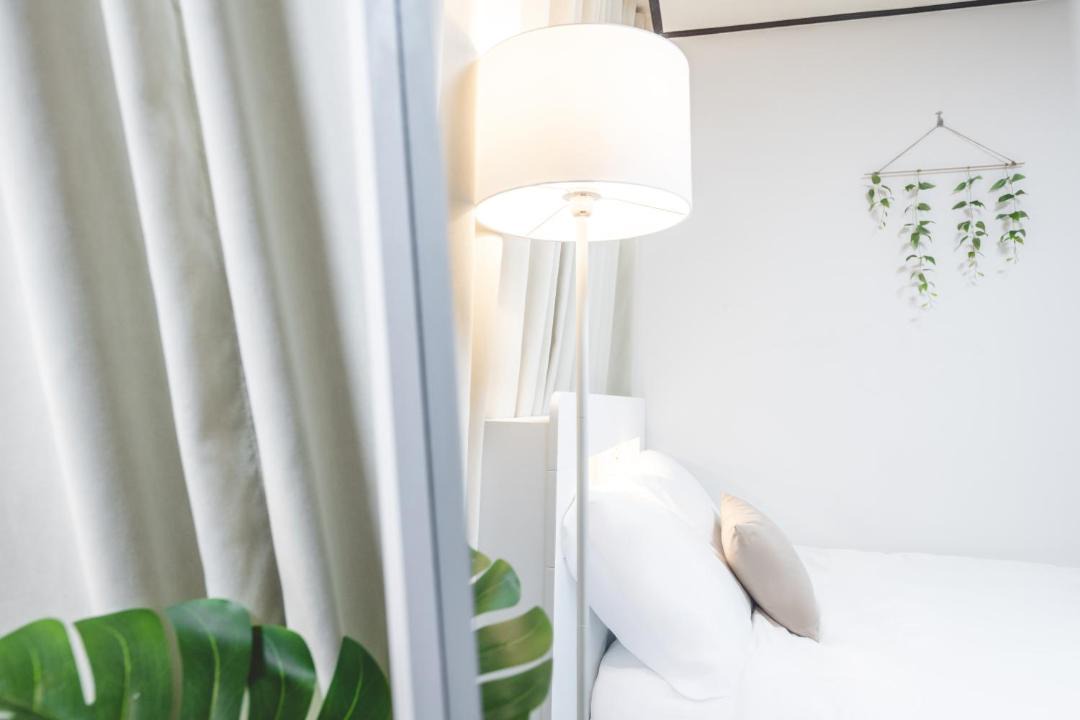 Photo of Bedroom in Euncheon-dong