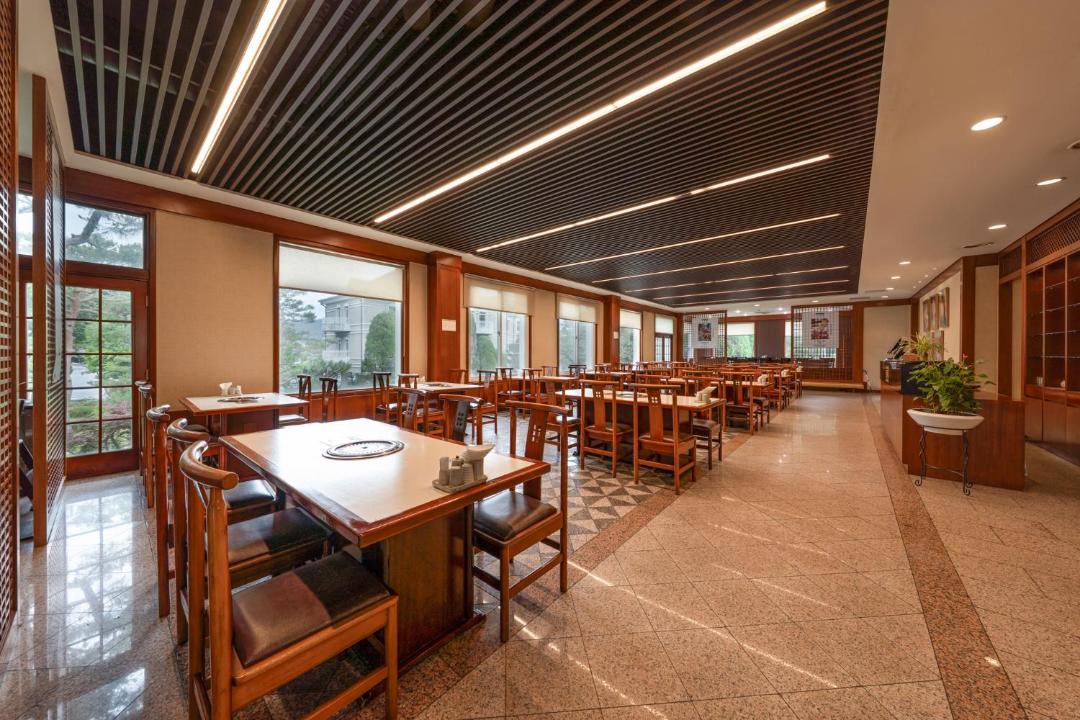 Photo of Kitchen in Gangha