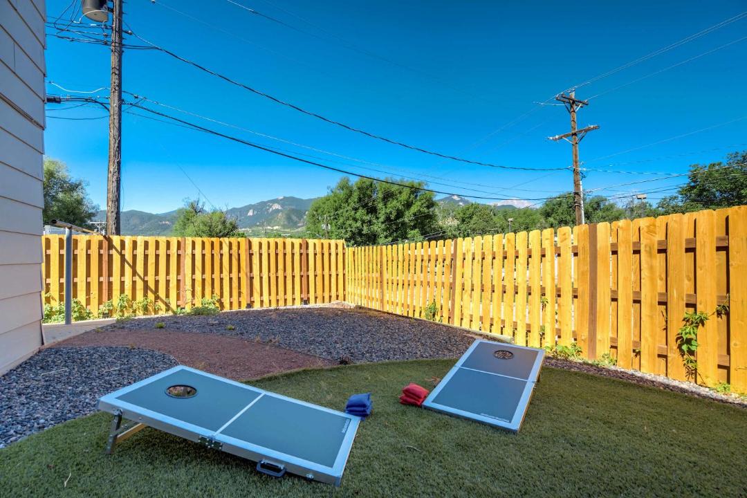 Photo of Others in Colorado Springs
