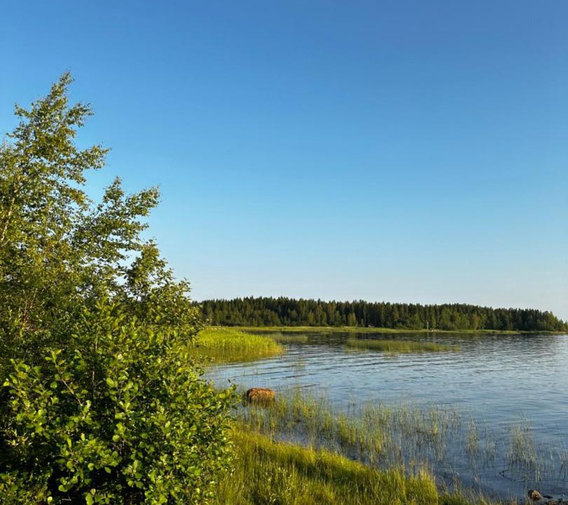 Photo of Others in Kalajoki