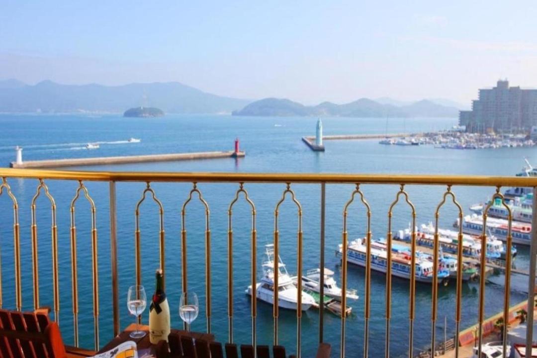 Photo of Others in Tongyeong
