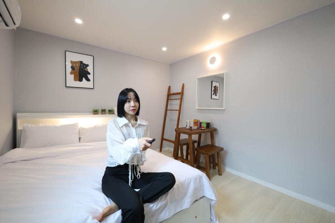 Photo of Others in Gwangmyeong