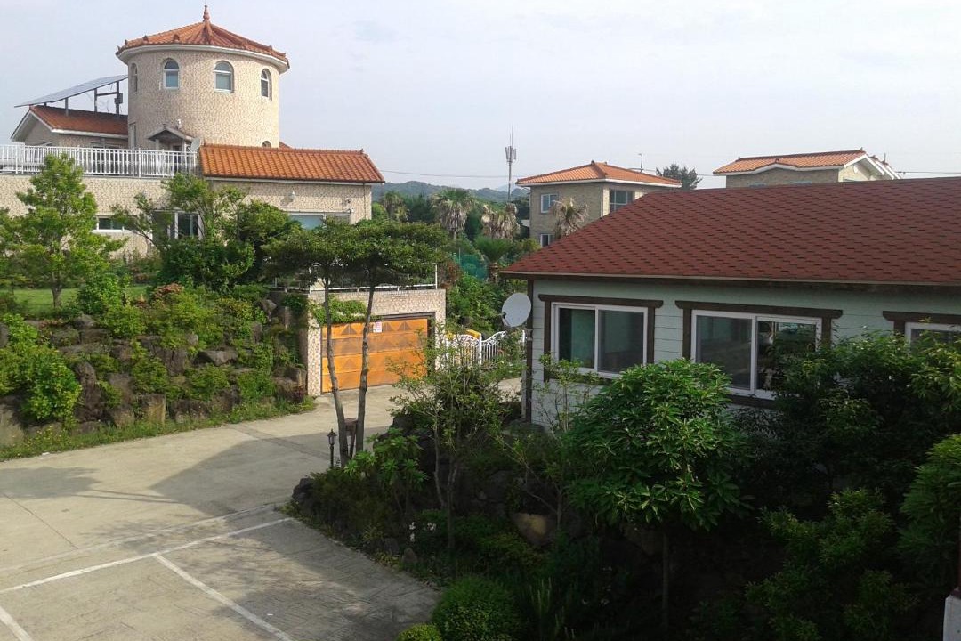 Photo of Others in Namwon