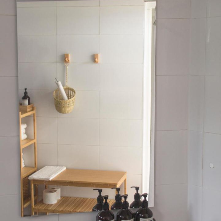 Photo of Bathroom in Seongsan