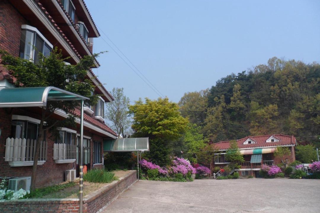 Photo of Others in Chuncheon