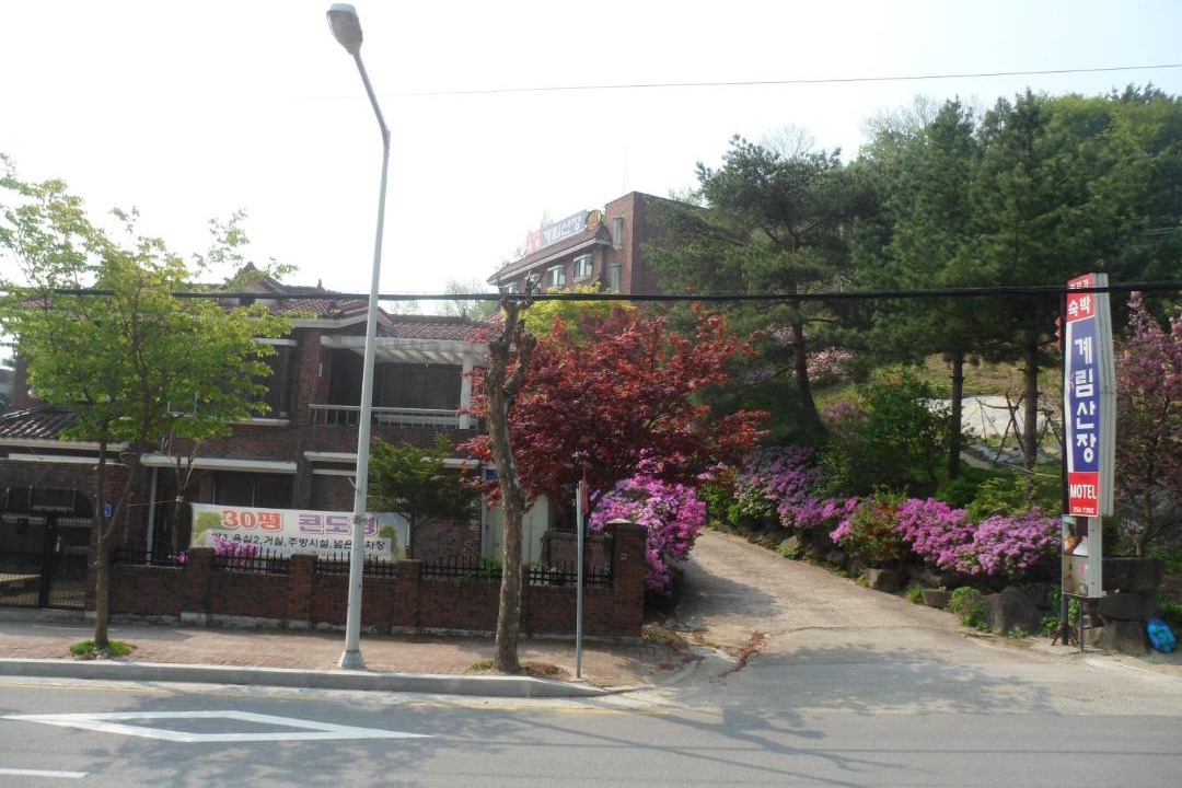 Photo of Others in Chuncheon