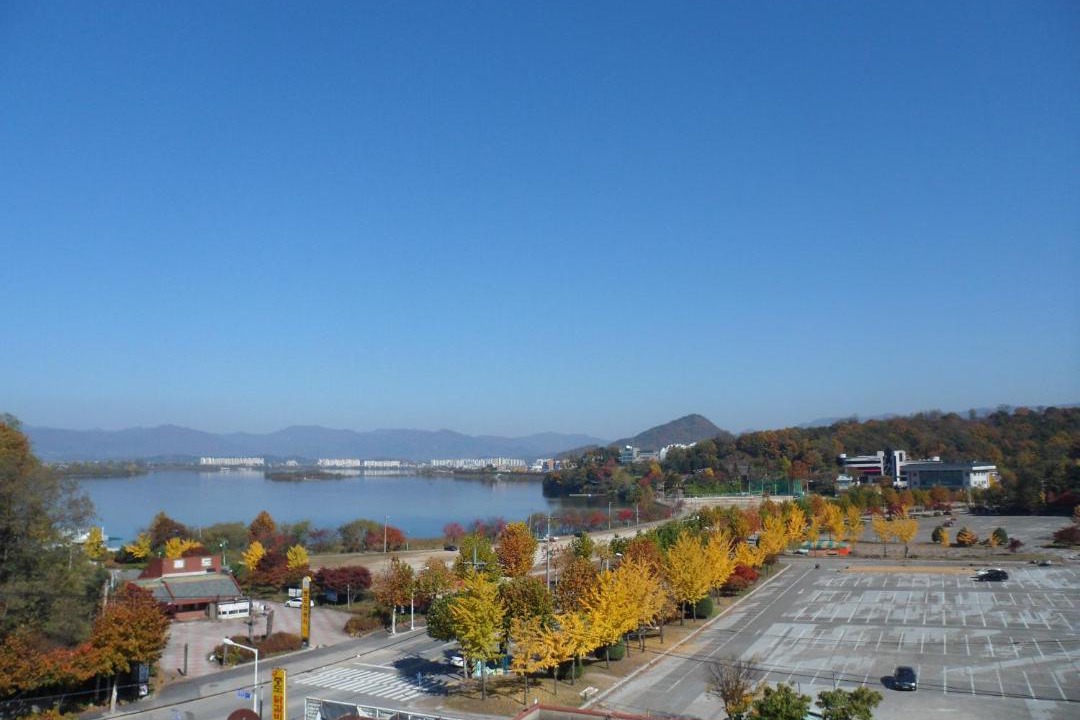 Photo of Others in Chuncheon