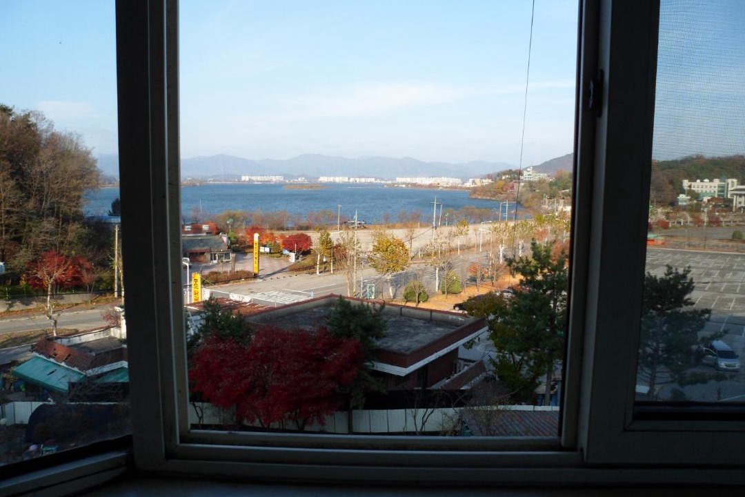 Photo of Others in Chuncheon