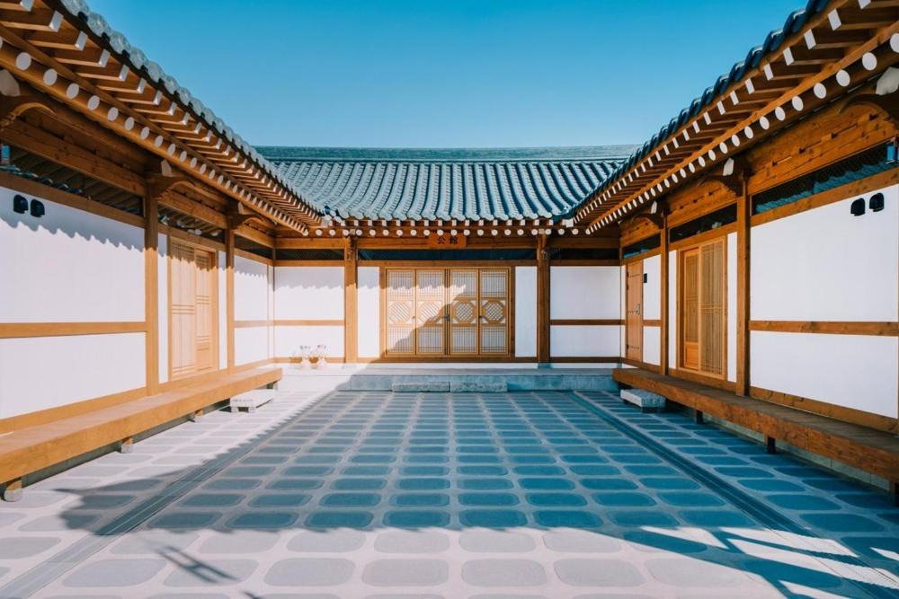 Photo of Others in Yongin