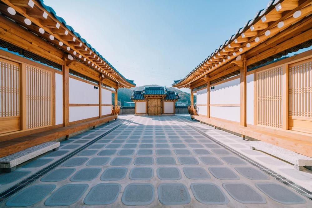 Photo of Others in Yongin
