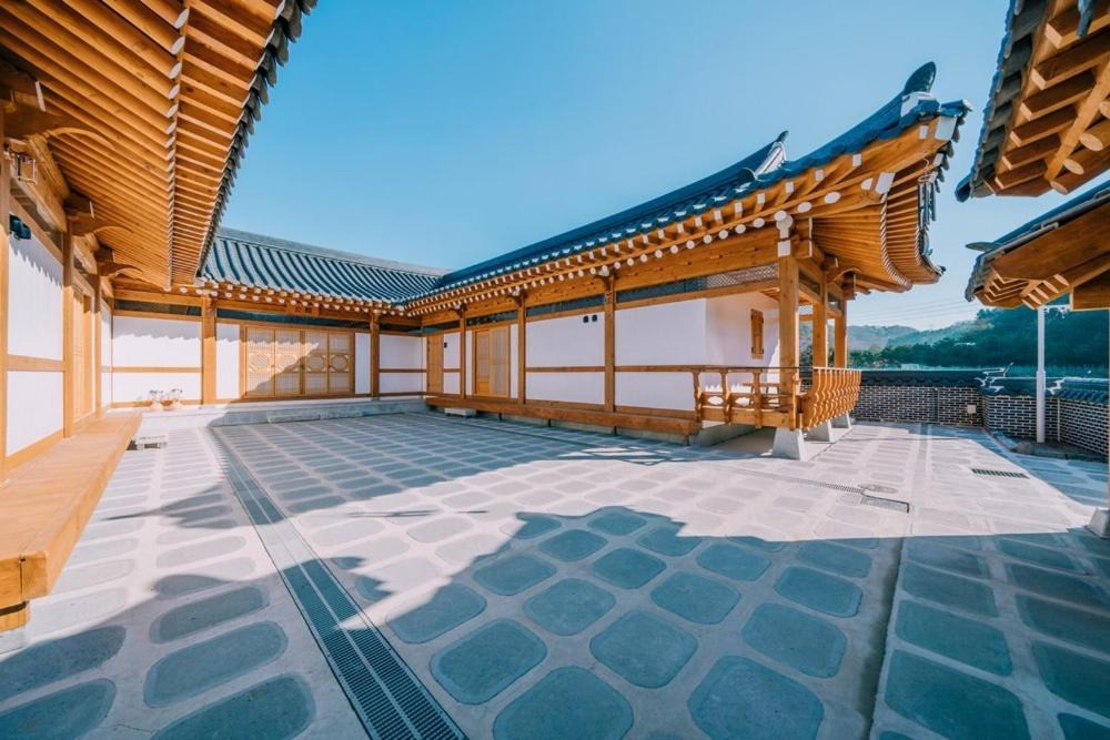 Photo of Others in Yongin