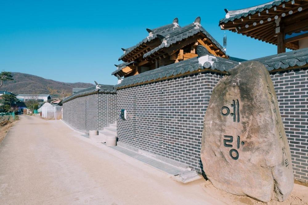 Photo of Others in Yongin