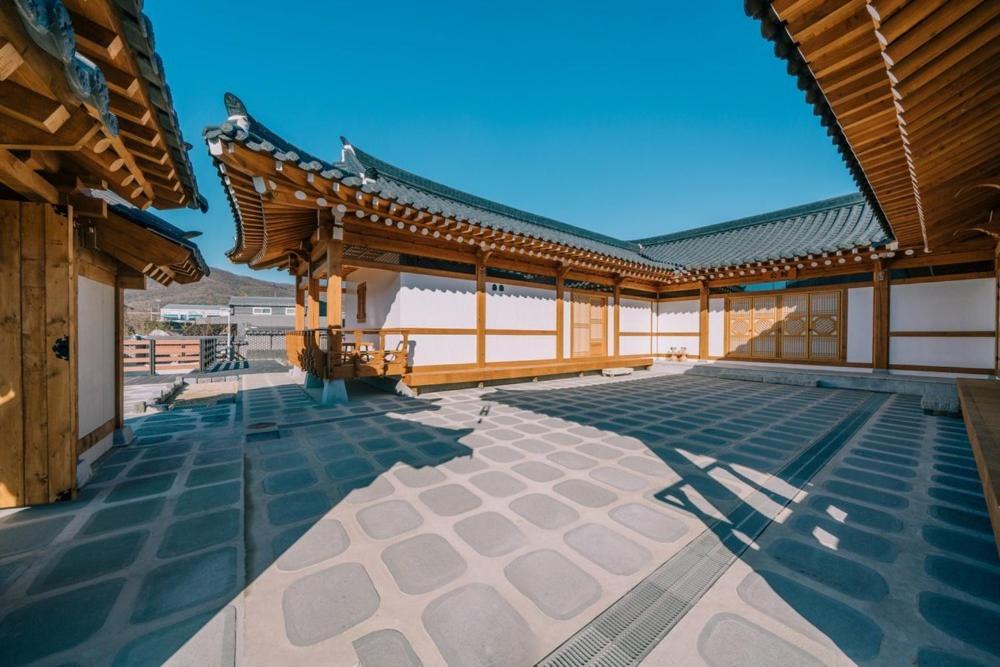 Photo of Others in Yongin