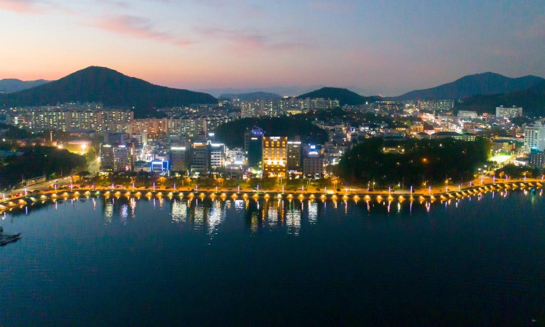 Photo of Others in Hak-dong