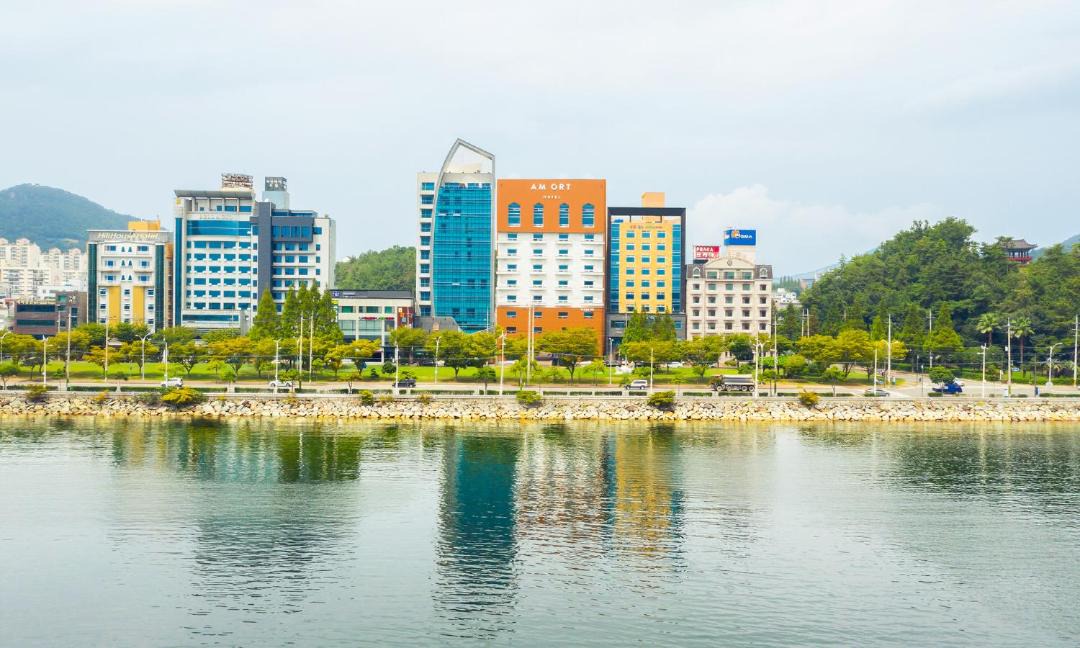 Photo of Others in Hak-dong