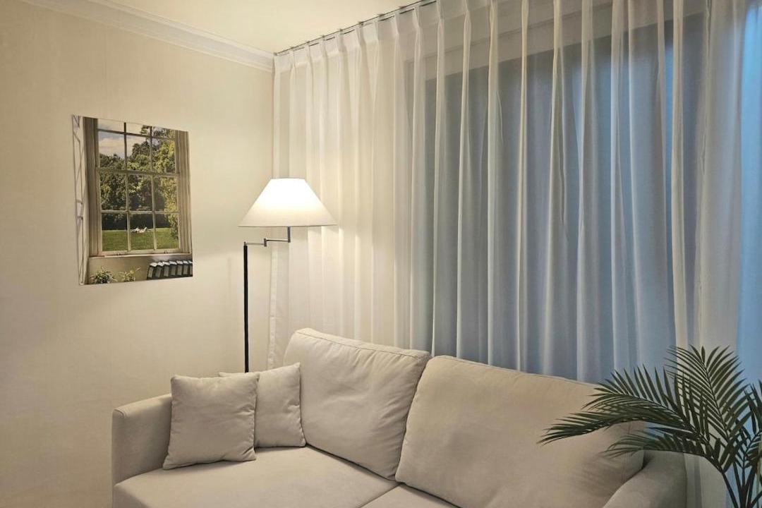Photo of Others in Gangseo