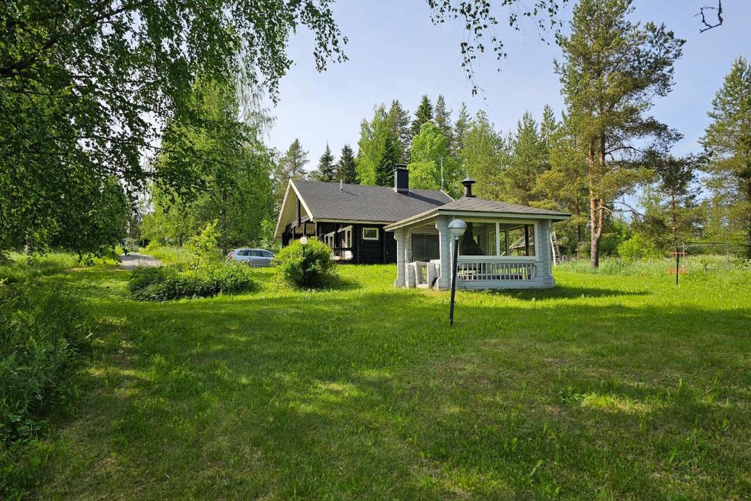 Photo of Others in Siilinjarvi
