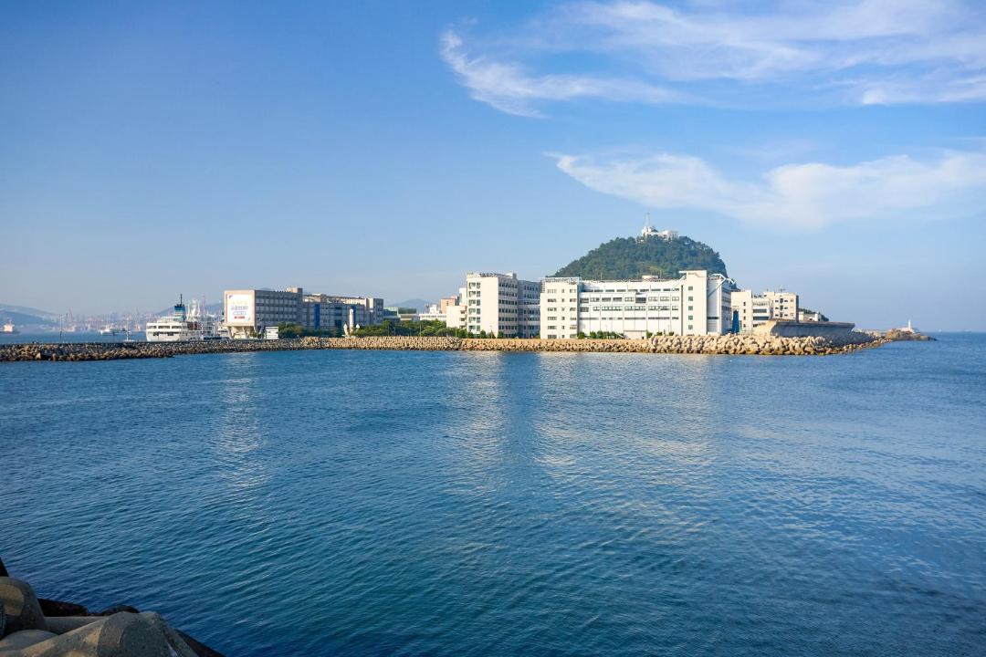 Photo of Others in Yeongdo