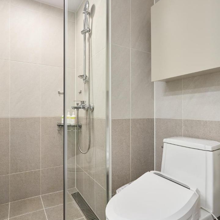 Photo of Bathroom in Yeongdo