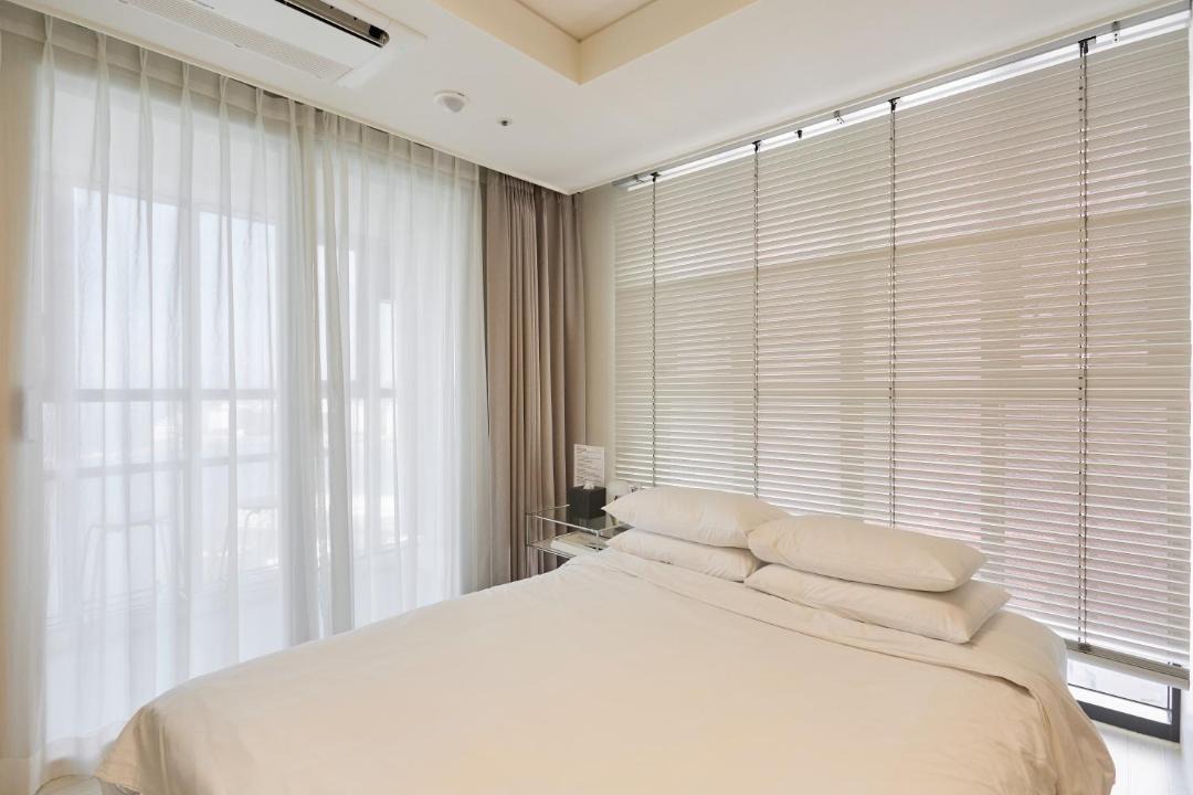 Photo of Bedroom in Yeongdo