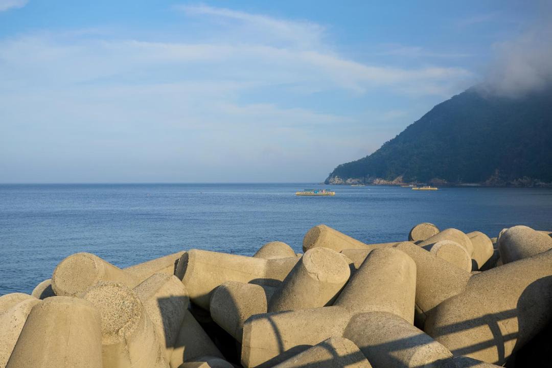 Photo of Others in Yeongdo