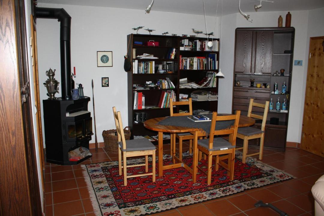 Photo of Others in Riechheim