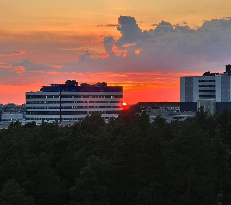 Photo of Others in Oulu