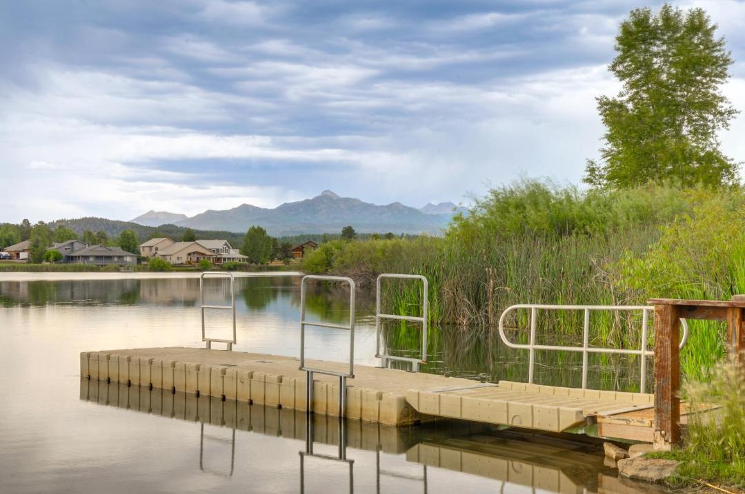 Photo of Others in Pagosa Springs