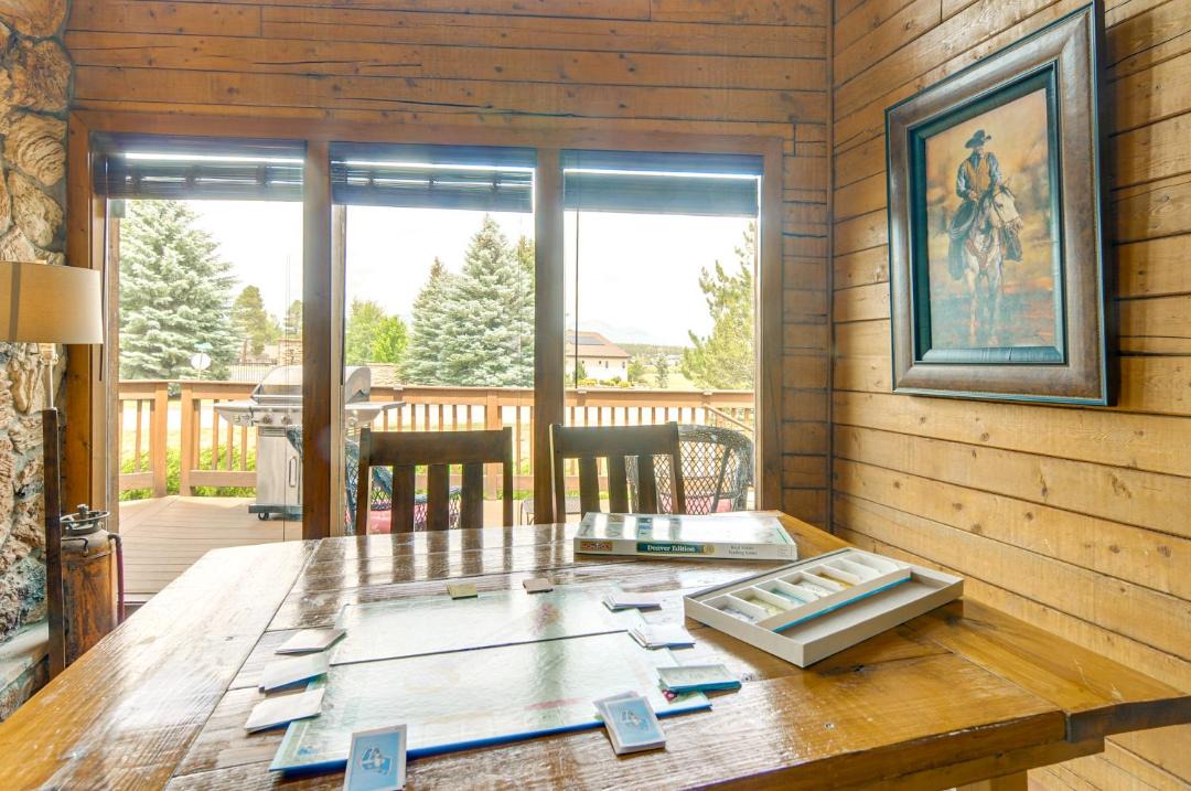 Photo of Others in Pagosa Springs