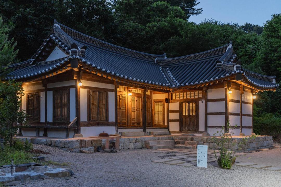 Photo of Others in Cheongju
