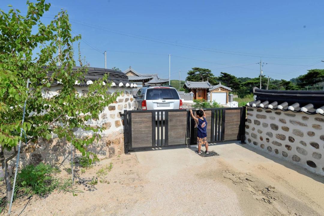 Photo of Others in Hongseong