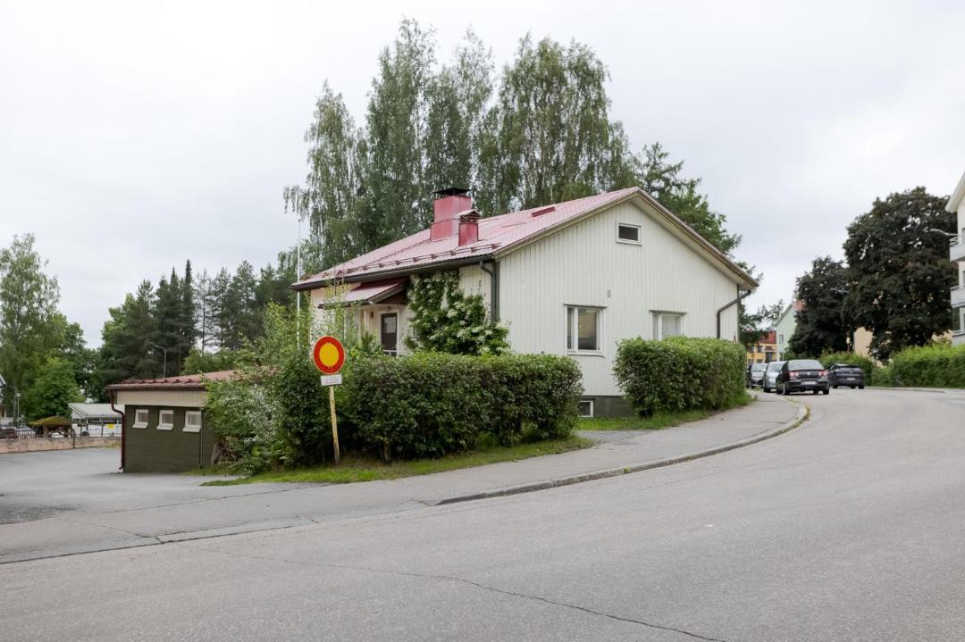 Photo of Others in Jyvaskyla