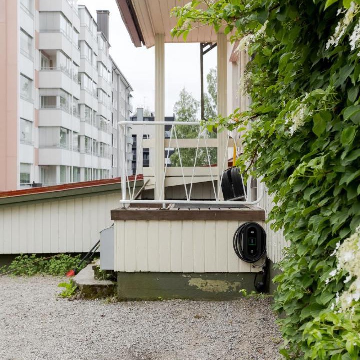 Photo of Others in Jyvaskyla