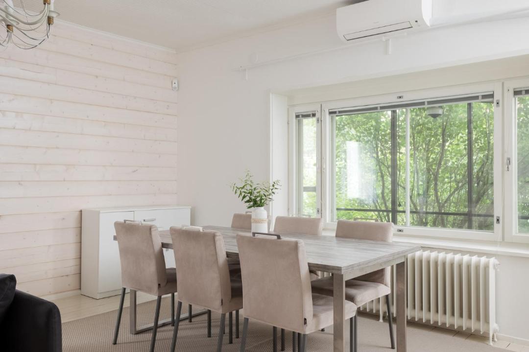 Photo of Others in Jyvaskyla